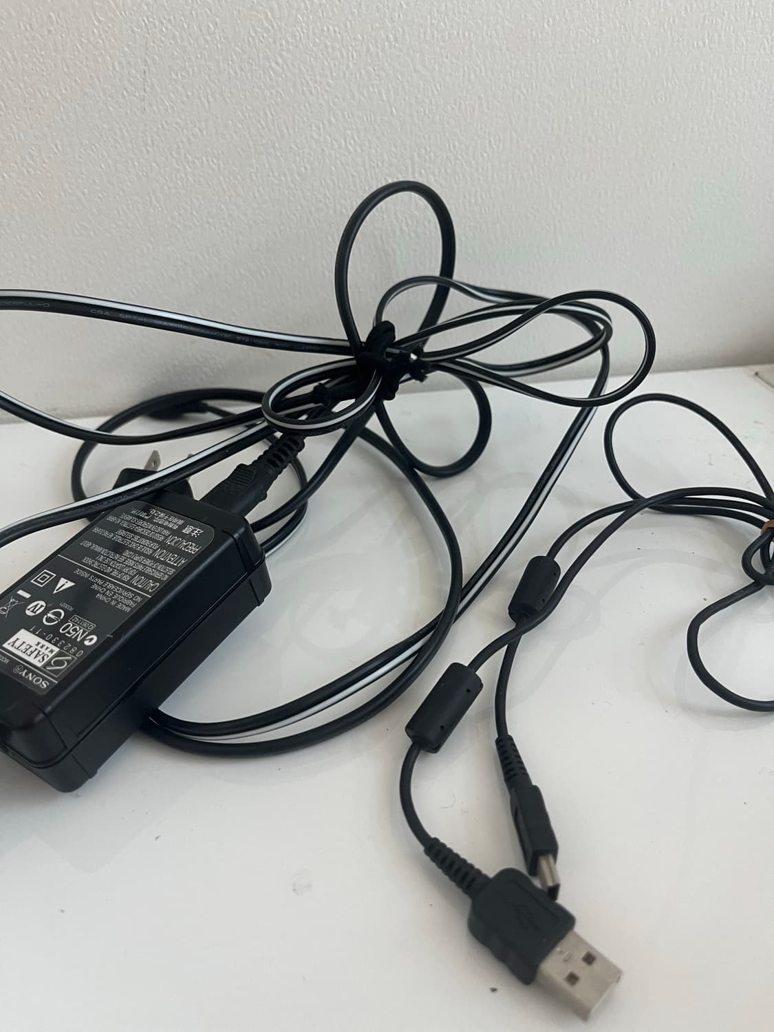 SONY HDR XR 500V 소니 빈티지 캠코더 핸디캠 상품이미지5