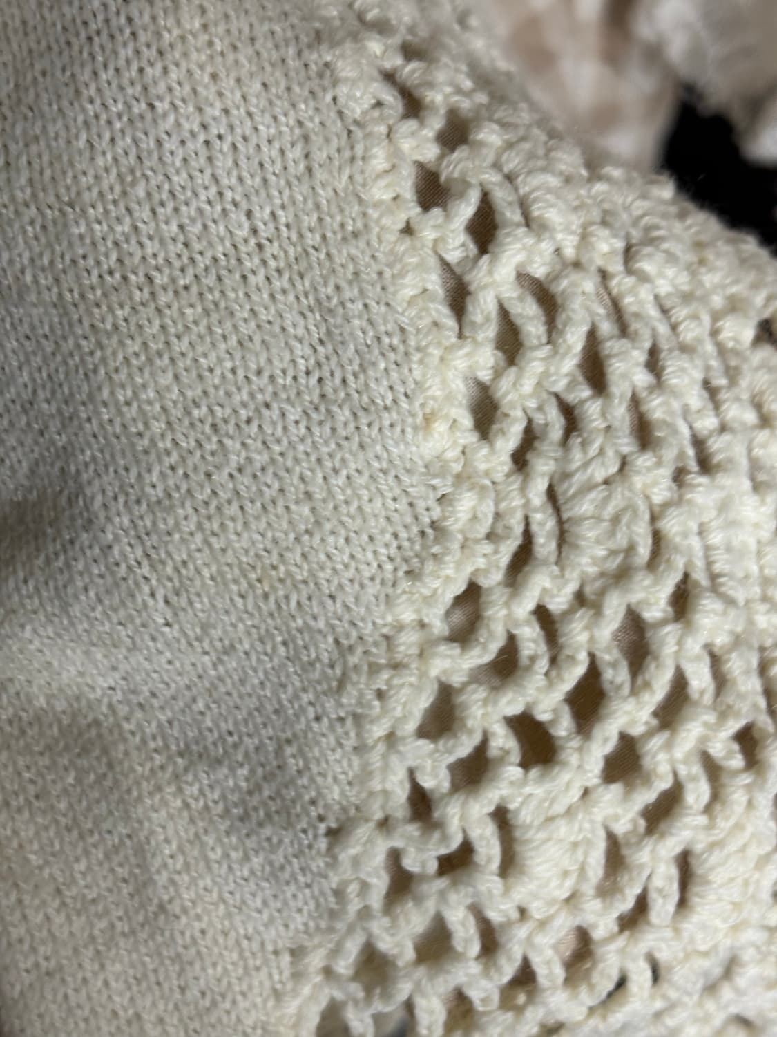 페어리 빈티지 옷 코디 모리걸 모리룩 셋업 상품이미지6