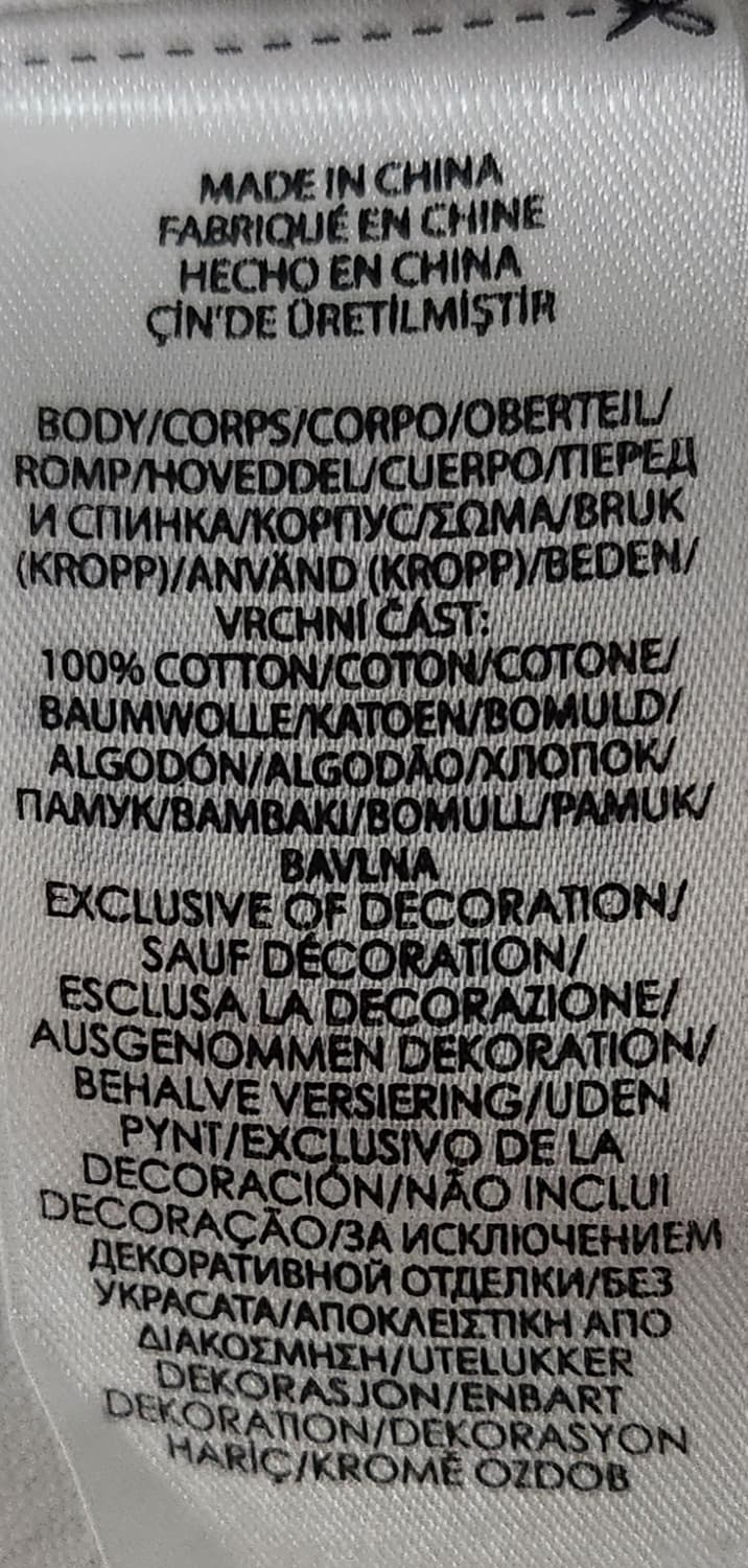 폴로랄프로렌 신형 옥스포드 셔츠 S  (95추천해요) 상품이미지6