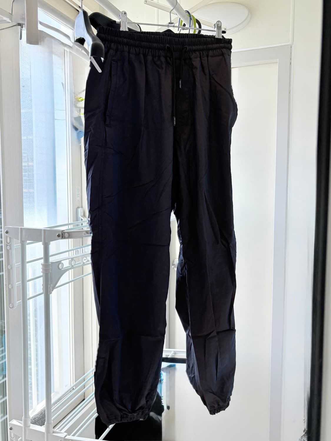 토니 호크 조거팬츠 상품이미지1