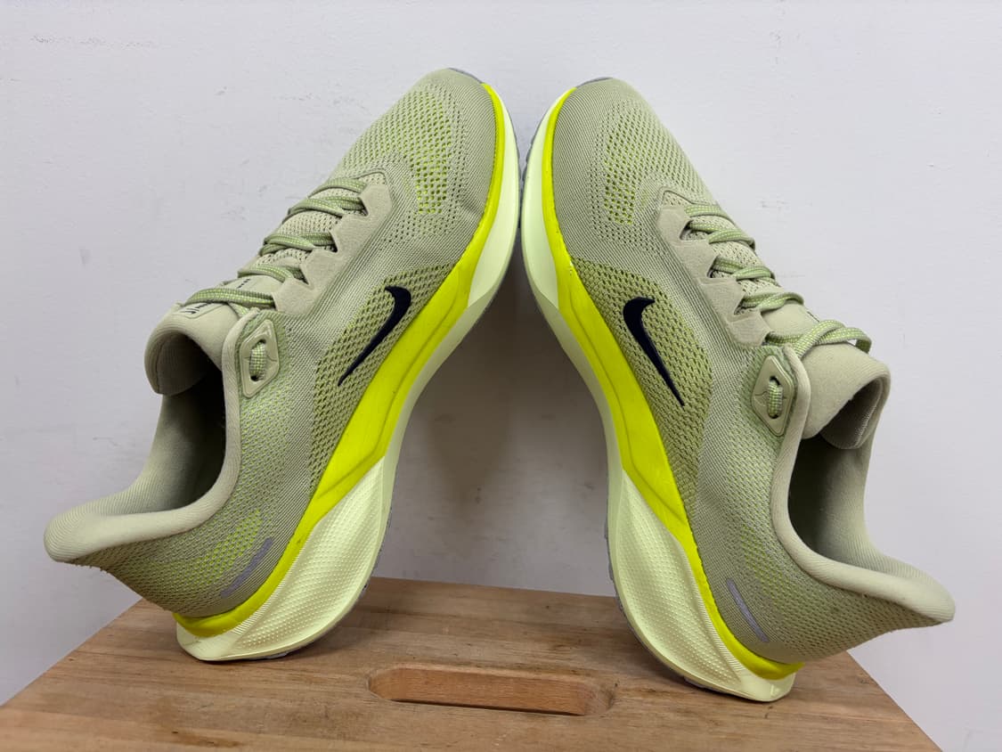 나이키 남성 운동화 280 상품이미지5