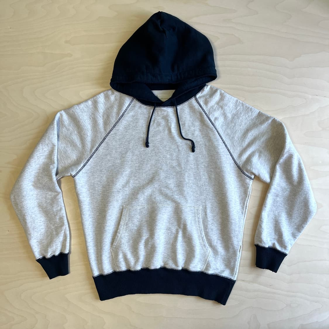 Aime Leon dore Hoodie Sweat ( L ) 상품이미지1