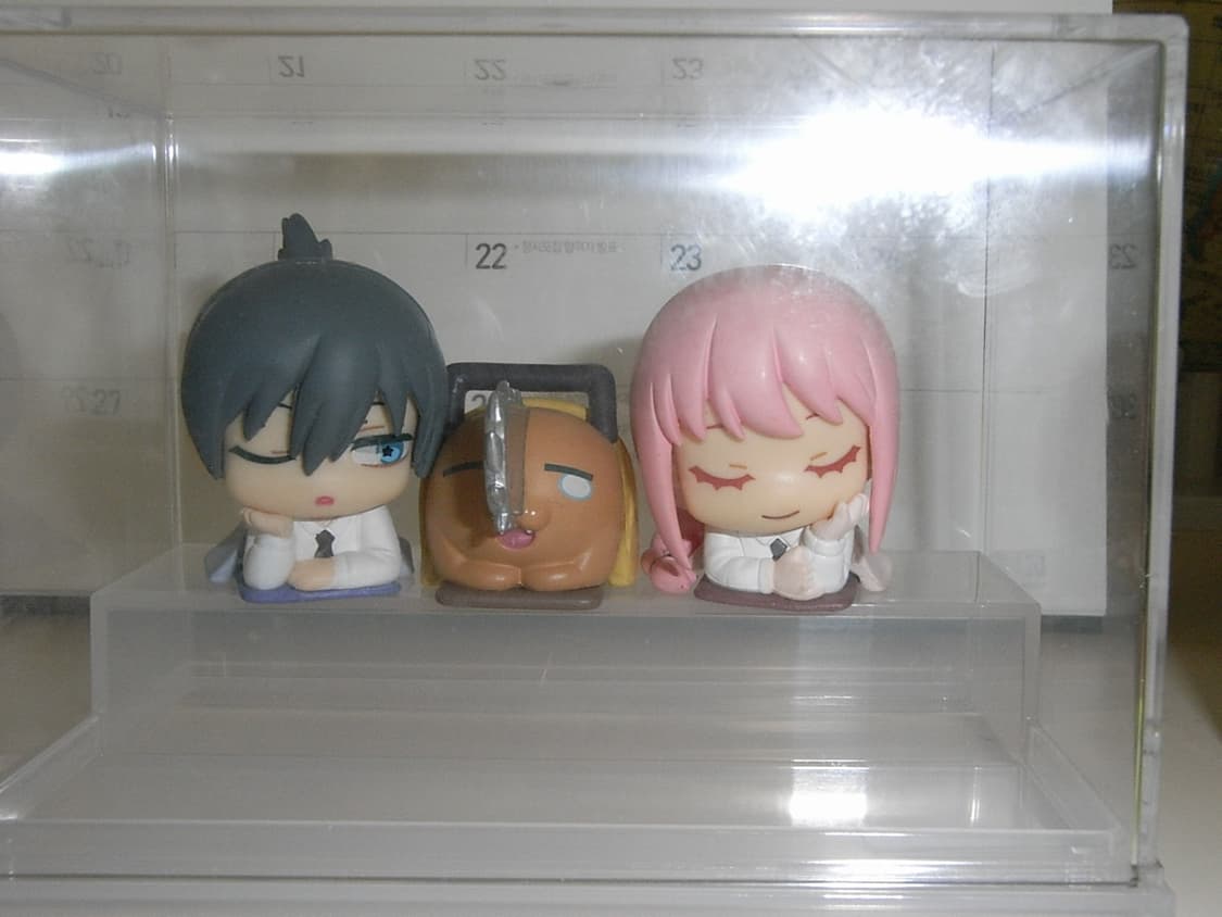 민트급! 리코 카프리오 R6 빈티지 디지털 카메라 디카 상품이미지7