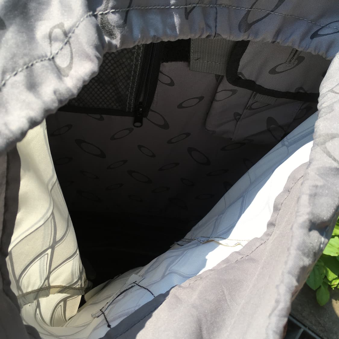 오클리가방 상품이미지4