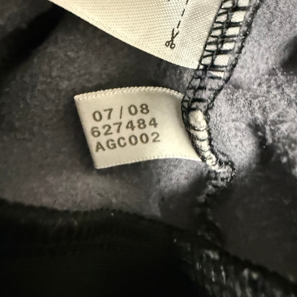 아디다스 슈퍼걸 져지 블랙 90 트랙탑 우먼스 상품이미지5