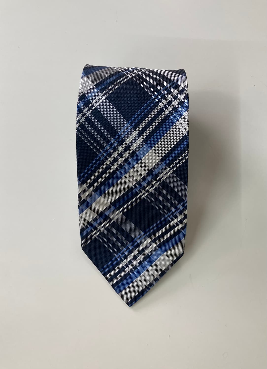 빈티지)넥타이 상품이미지8