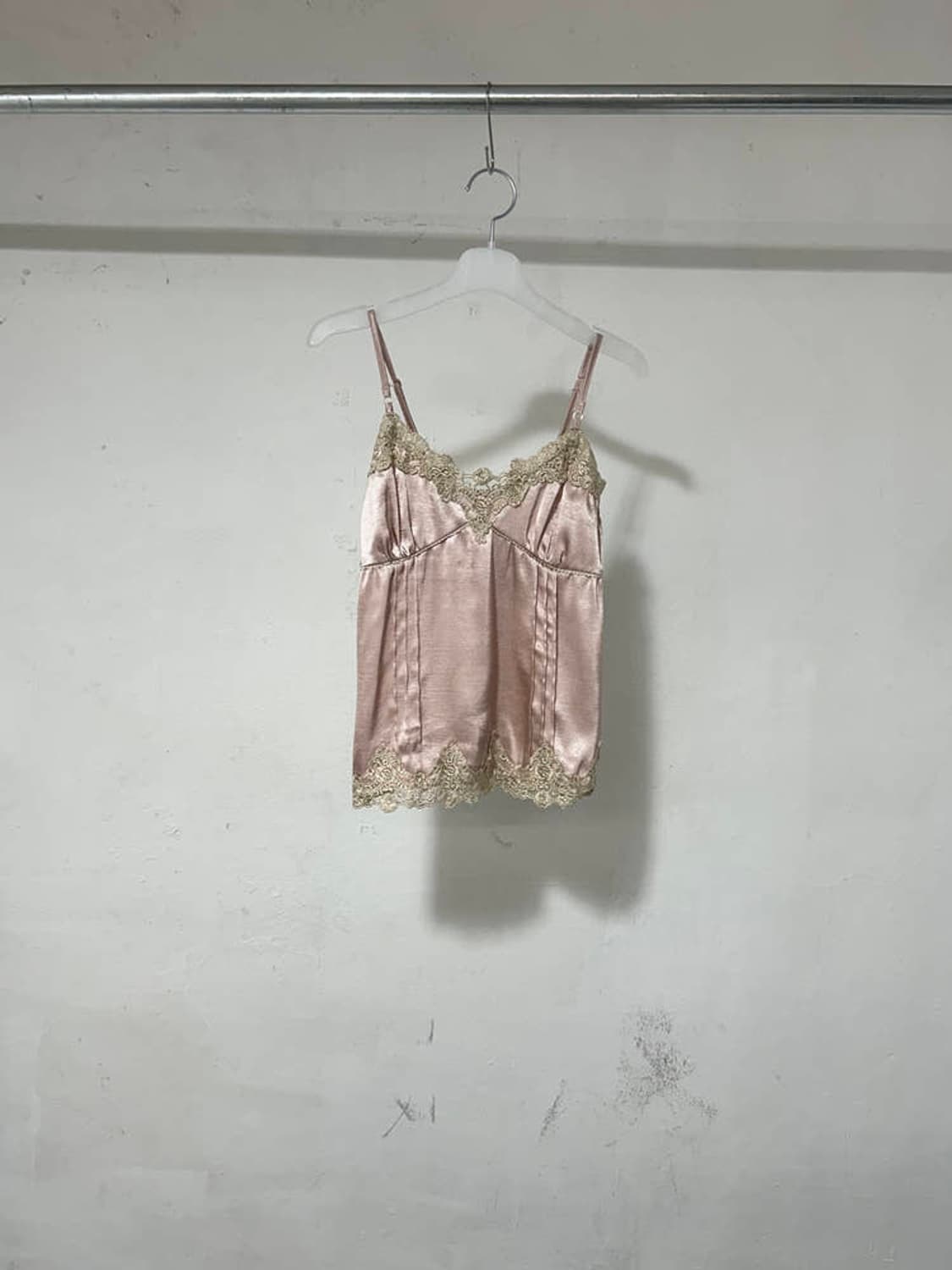 vtg top 상품이미지1