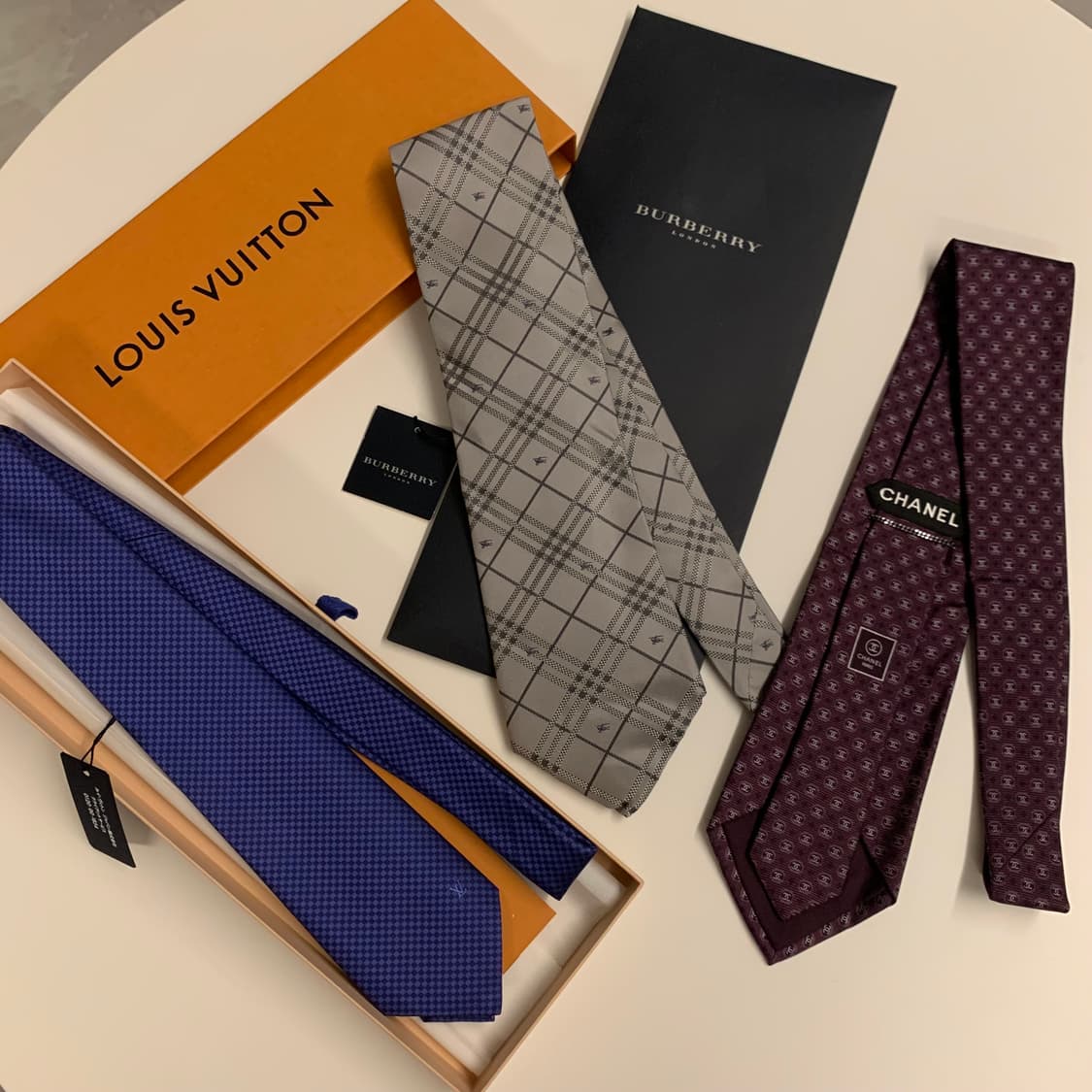 3장구매시 한장 서비스건 상품이미지1