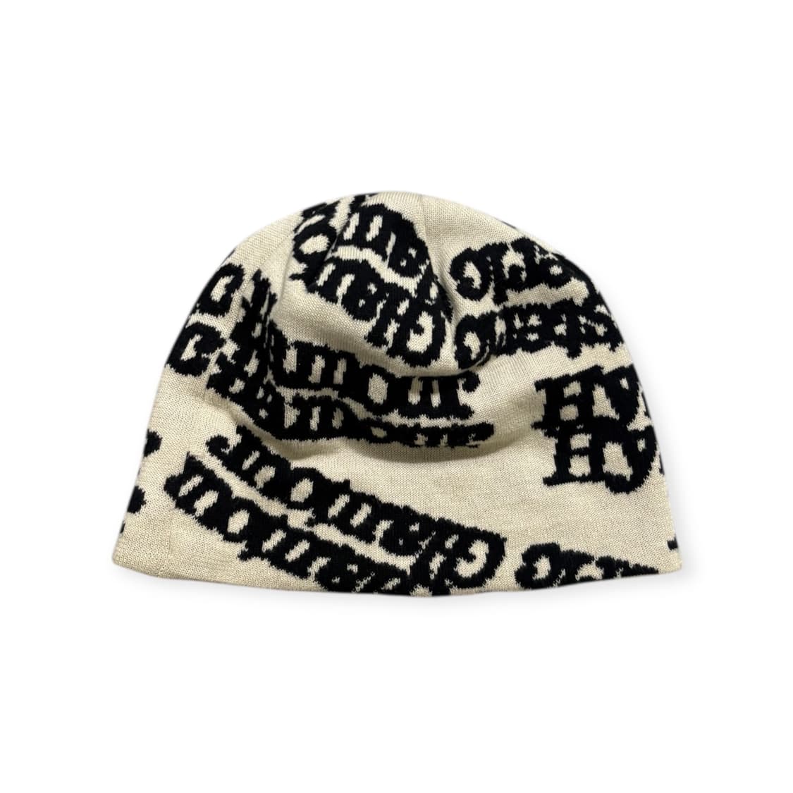 히스테릭글래머 비니 상품이미지2