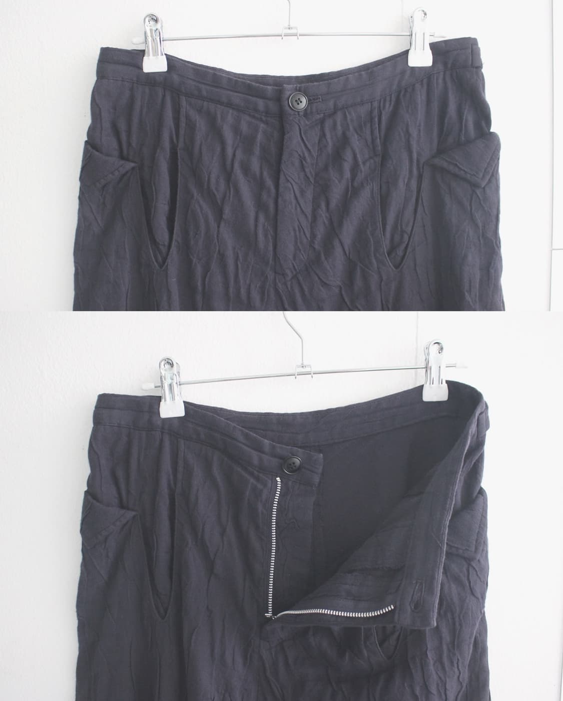yohji yamamoto y’s 상품이미지3