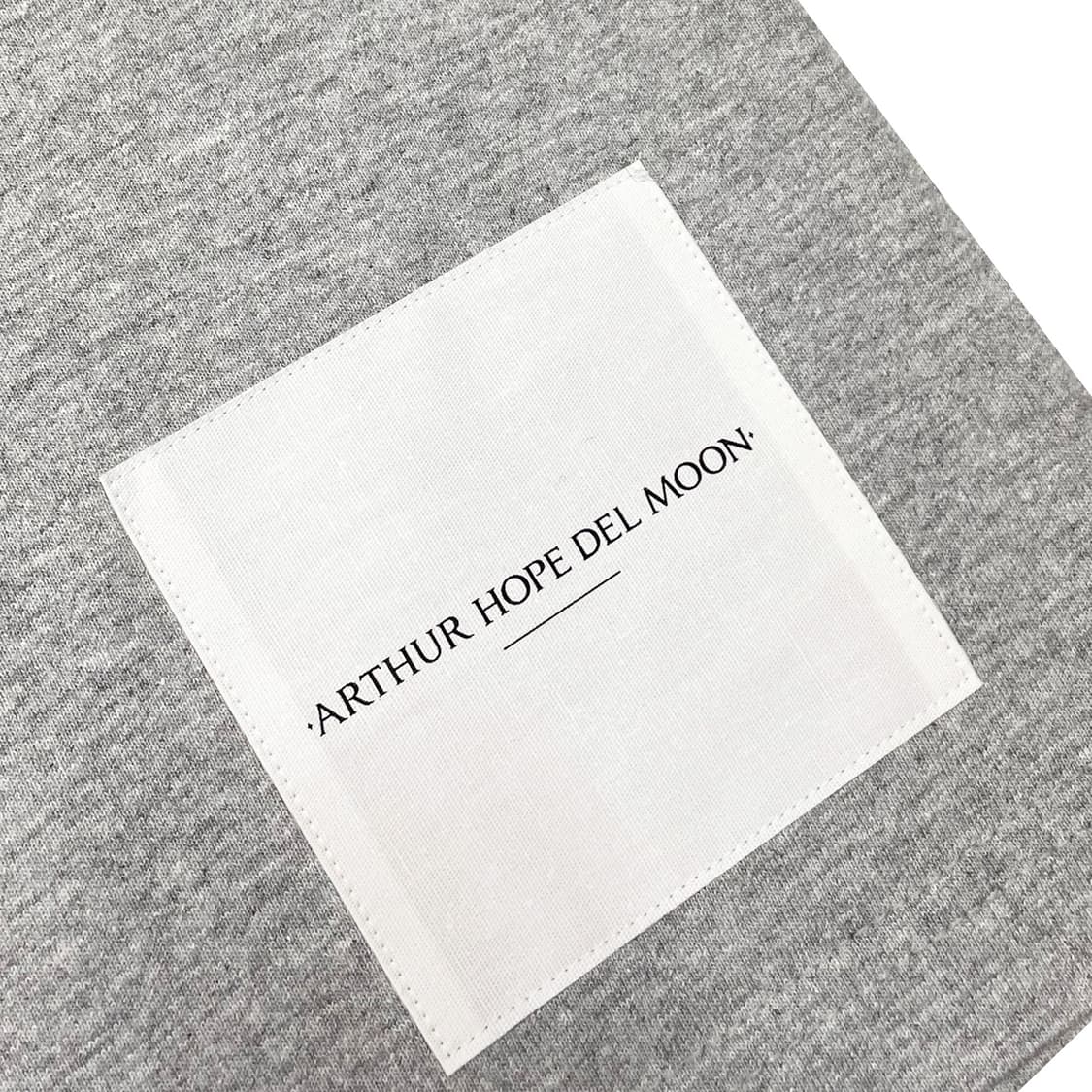 아서 홉 델 문 (Arthur Hope Del Moon) 상품이미지4