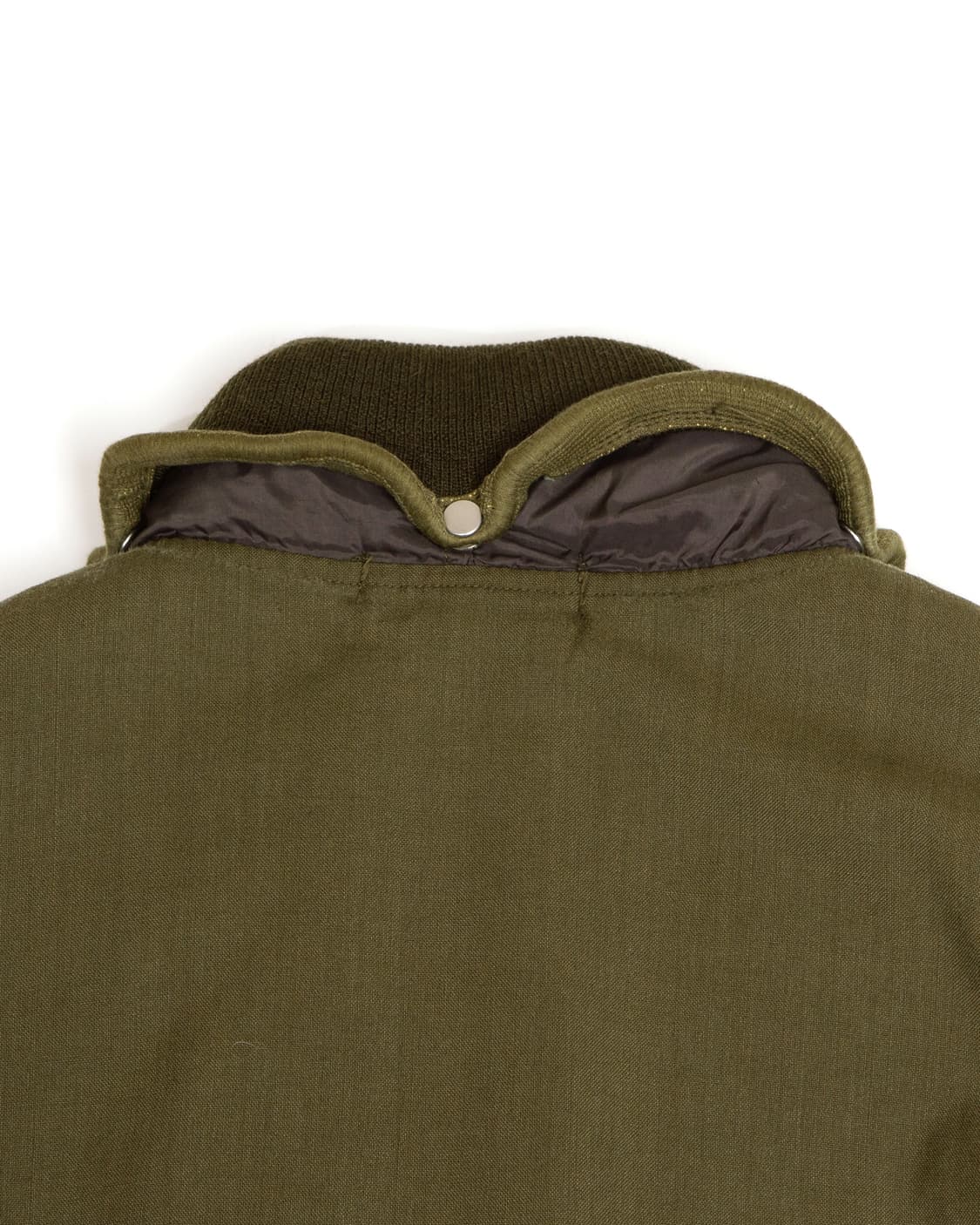 stone island (01aw) 상품이미지10