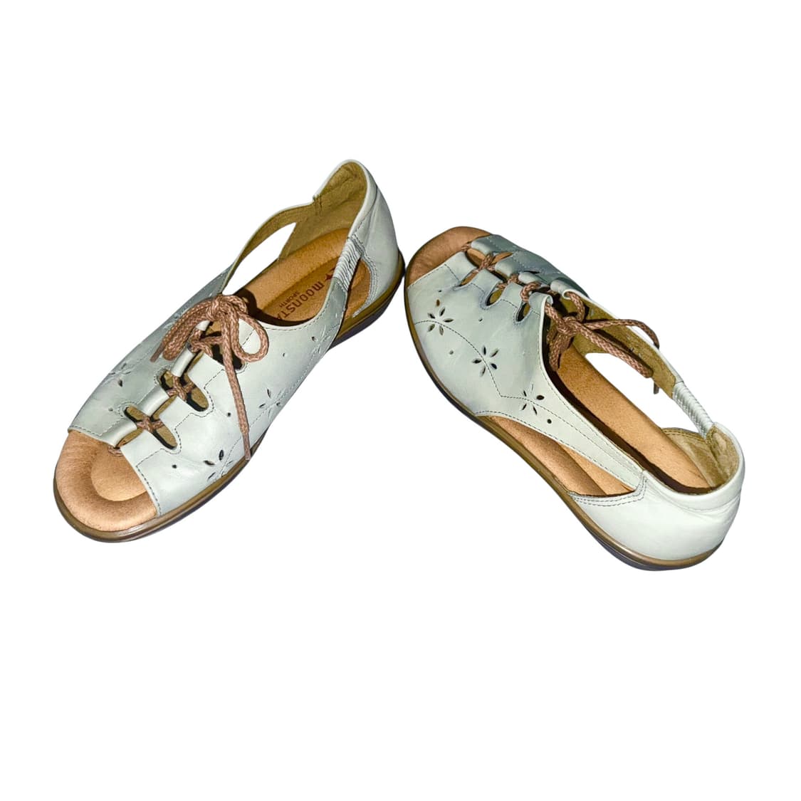 Sandal 상품이미지6
