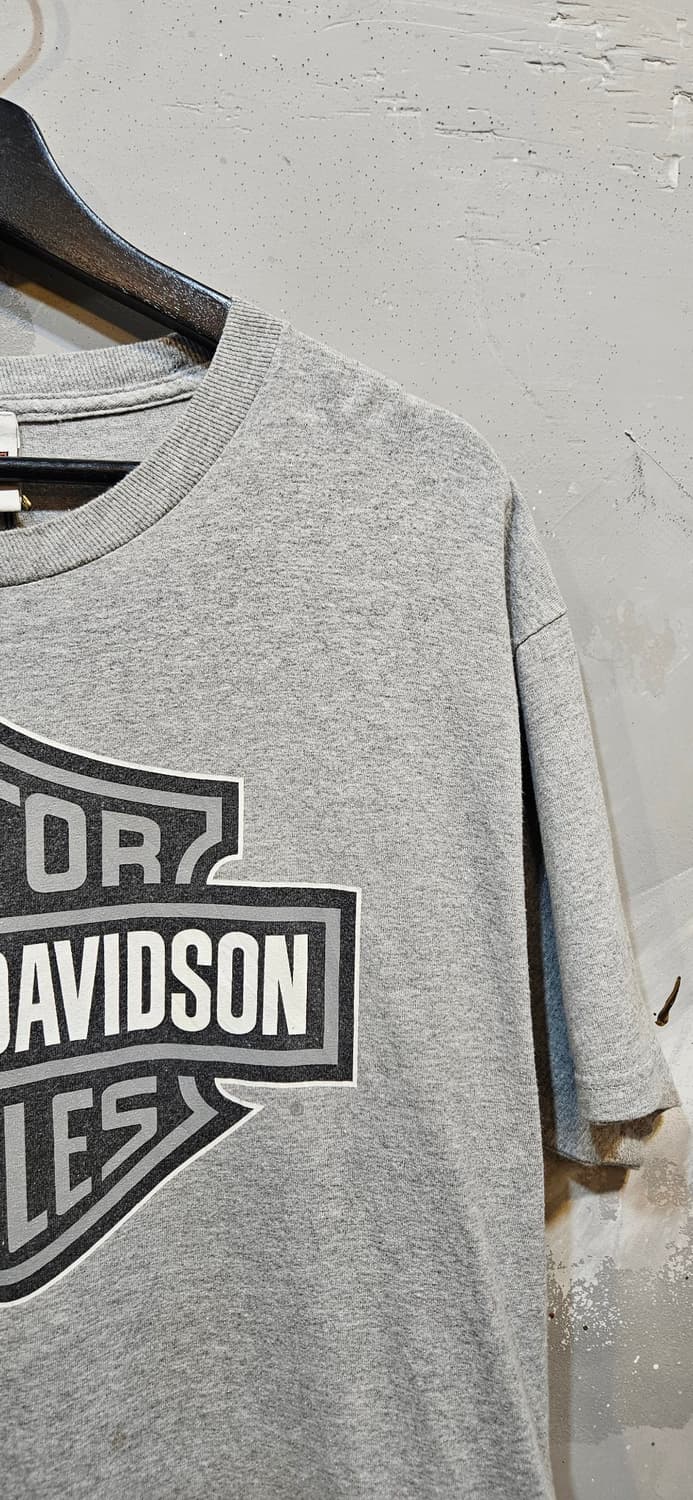 Harley Davidson  상품이미지3