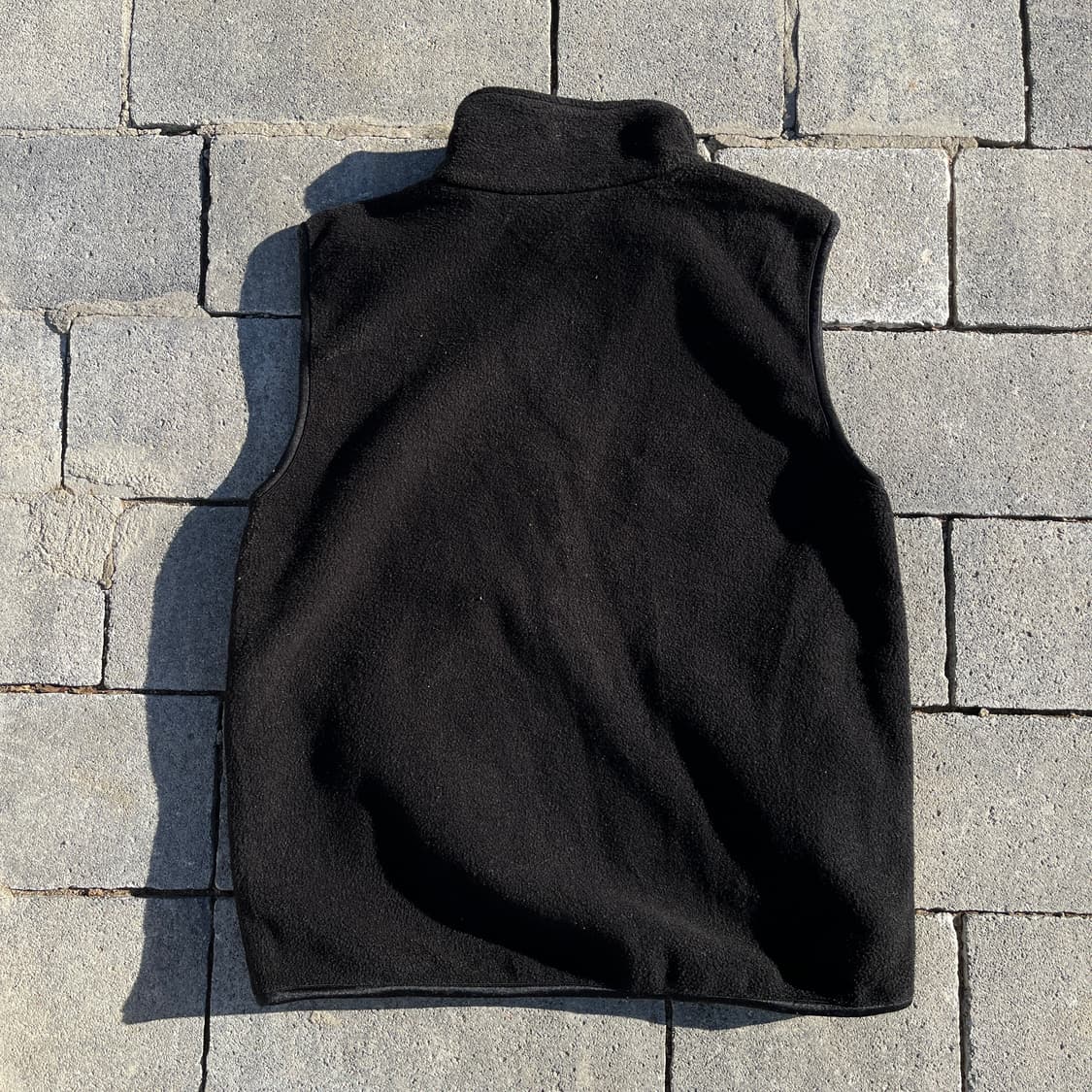 90sHelly Hansen(USA) 빈티지 플리스(실측확인) 상품이미지5