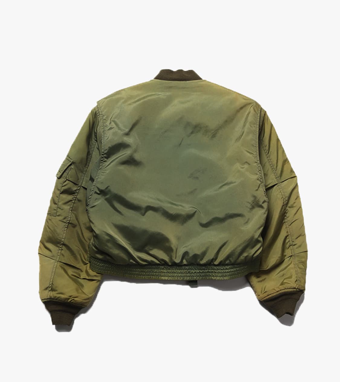 BUZZ RICKSON’S - G-8 FLIGHT JACKET 상품이미지10
