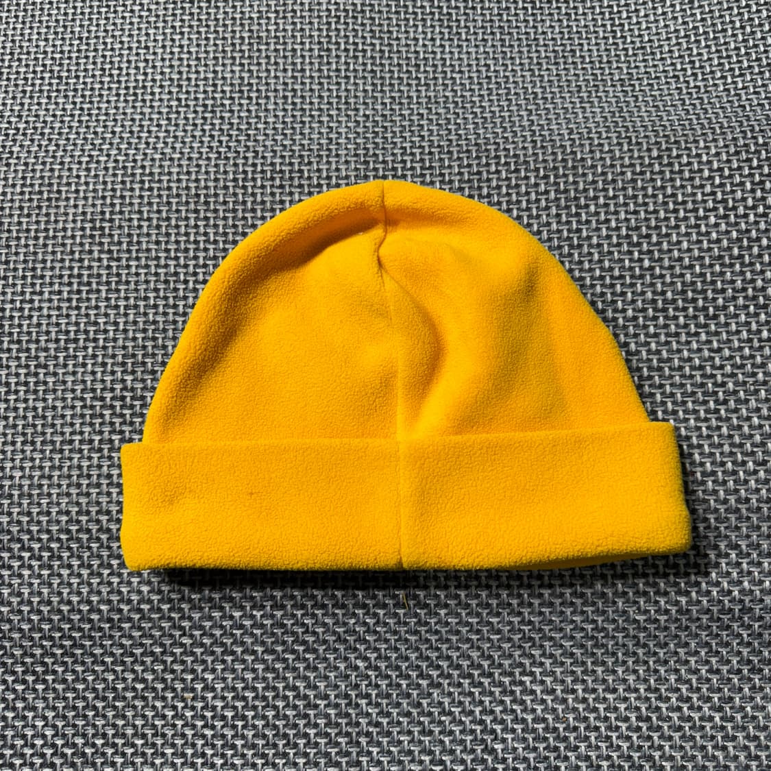 아디다스 비니 (old-8303) 상품이미지2