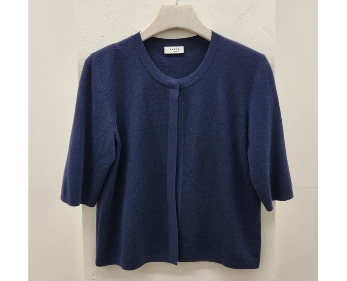 AKRIS 아크리스 상품이미지3