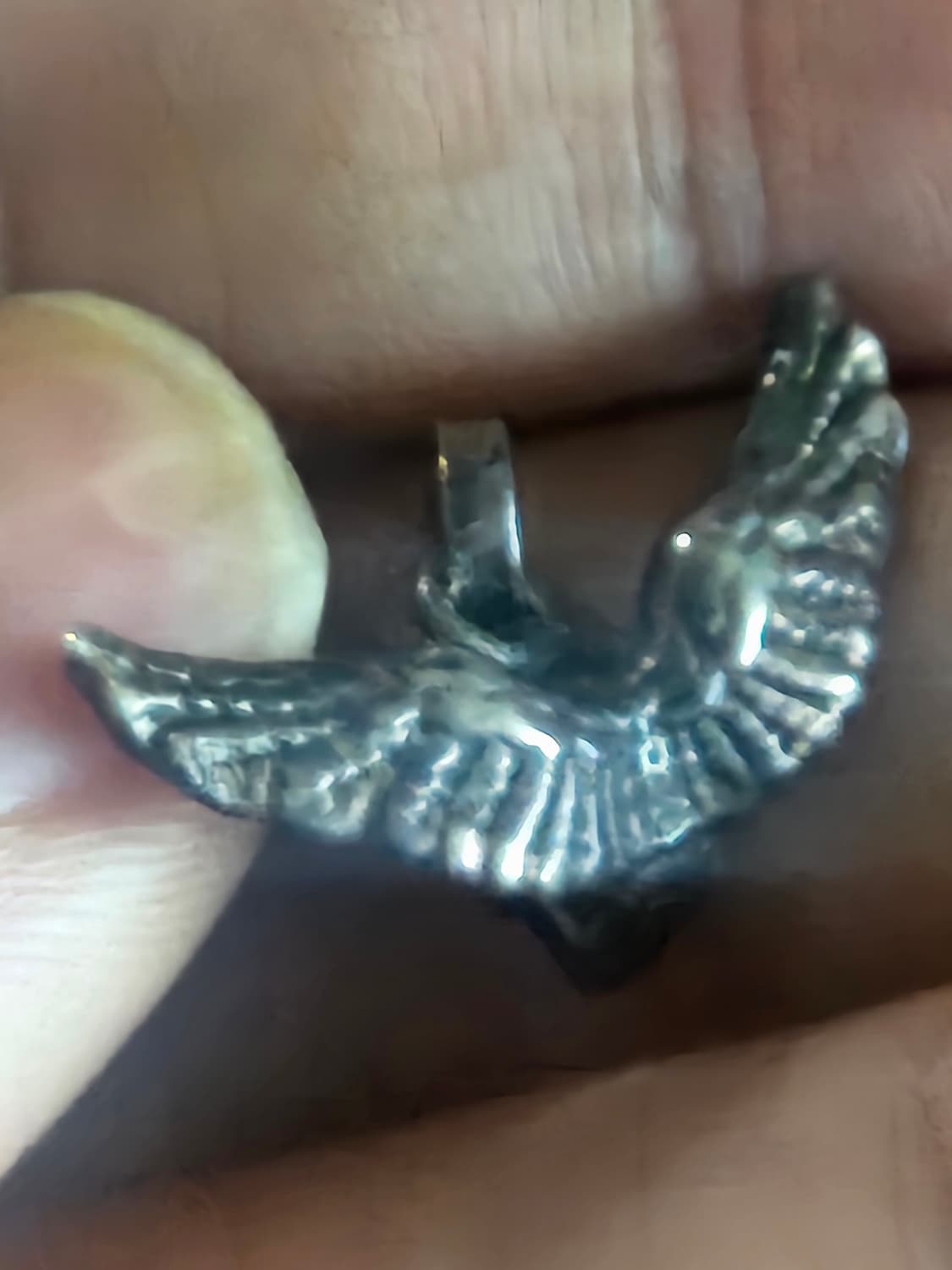 마할리아펜던트 상품이미지4