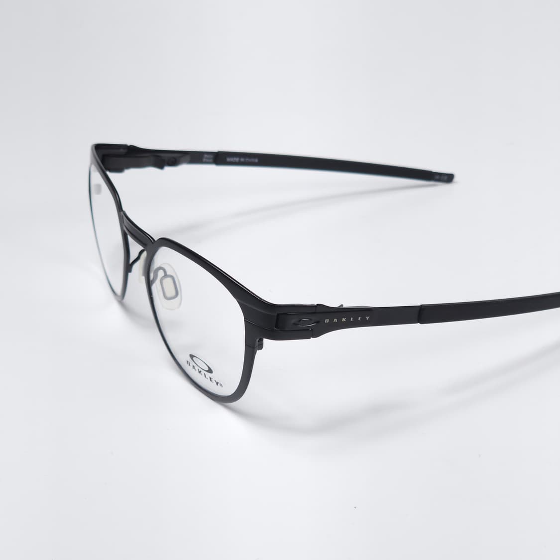 (새상품)오클리 안경 상품이미지1