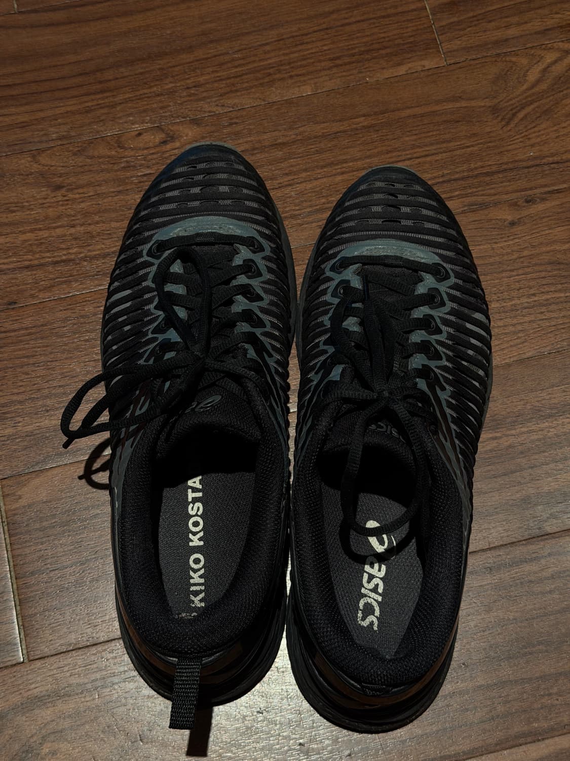 키코 젤 델바 275 상품이미지3