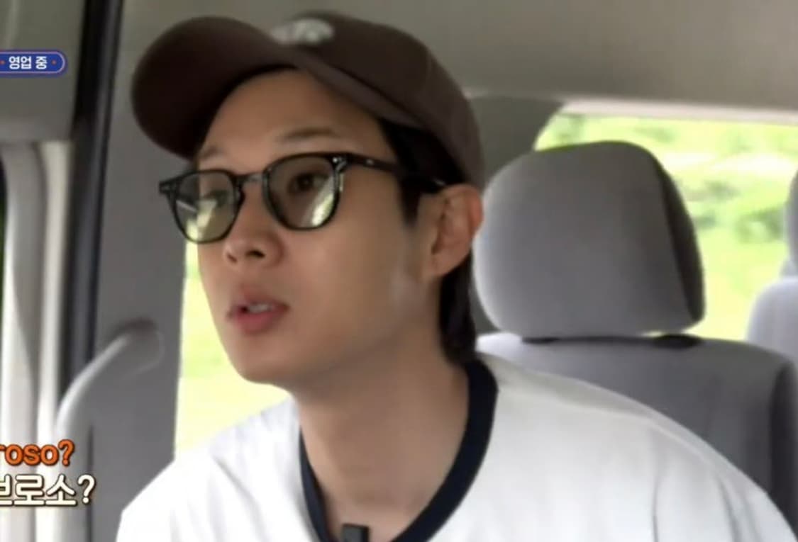 Gentle monster Lutto 젠틀몬스터 루토 상품이미지7