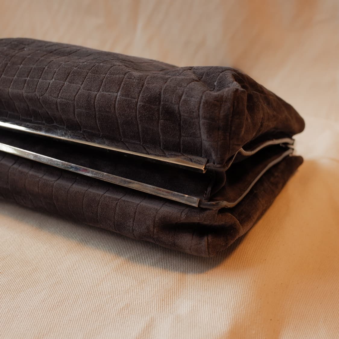 메종 마틴 마르지엘라 아카이브 숄더백 상품이미지8