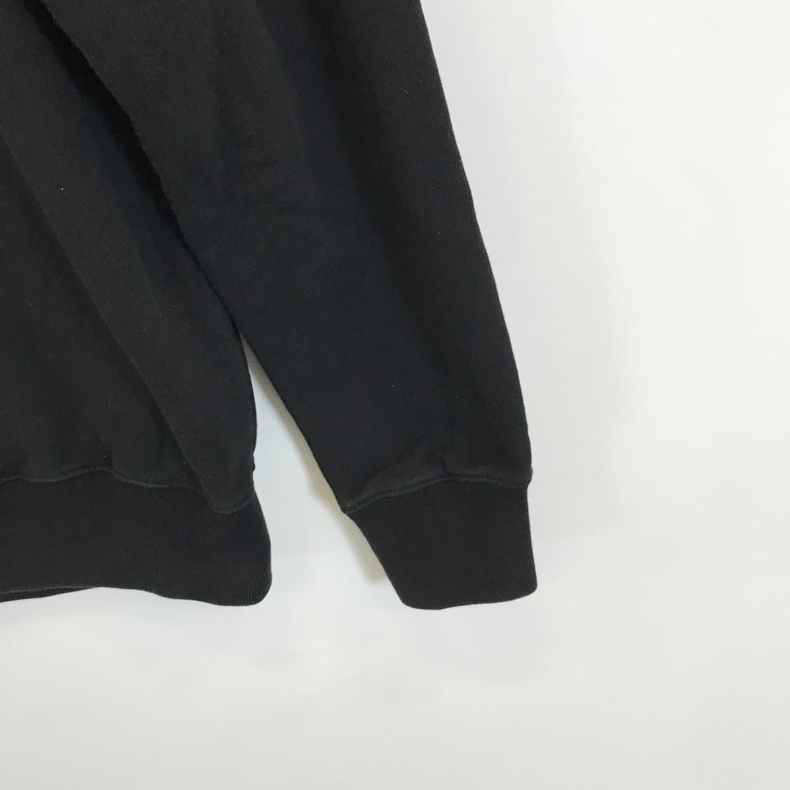 해브어굿타임 맨투맨 스웻셔츠 [S] 상품이미지3