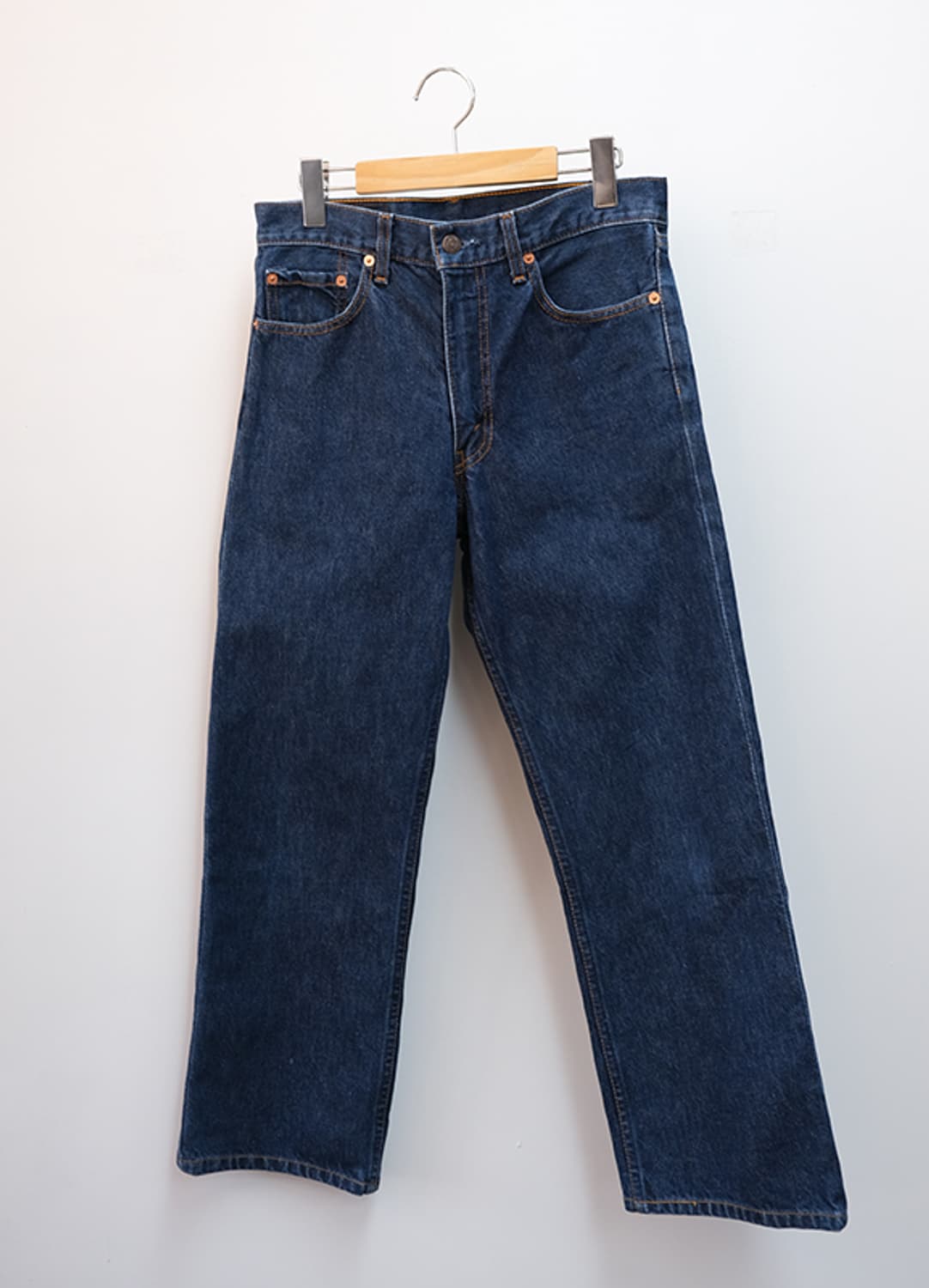 LEVI'S 508 [30] 상품이미지1