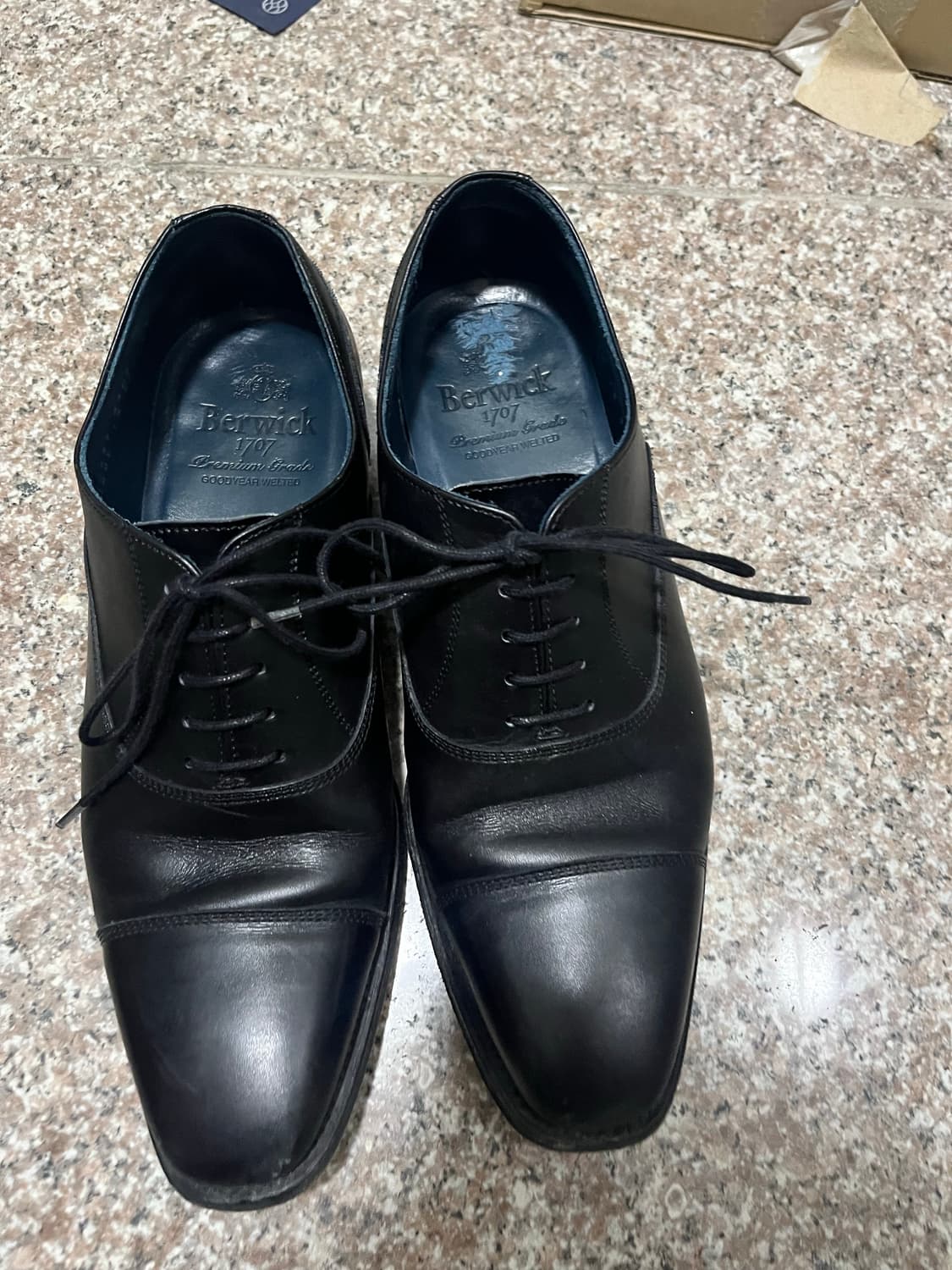 버윅 4409 265 상품이미지1