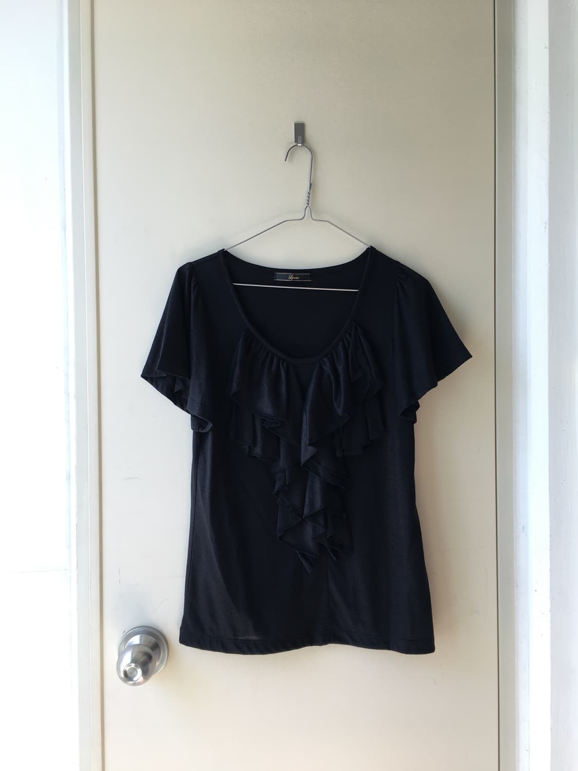 vintage top 상품이미지4