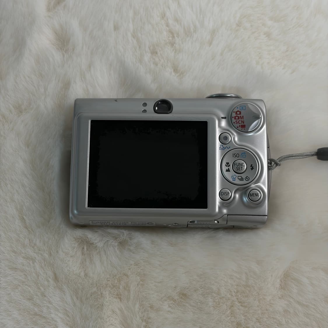 풀박스) 캐논 익서스700 상품이미지2