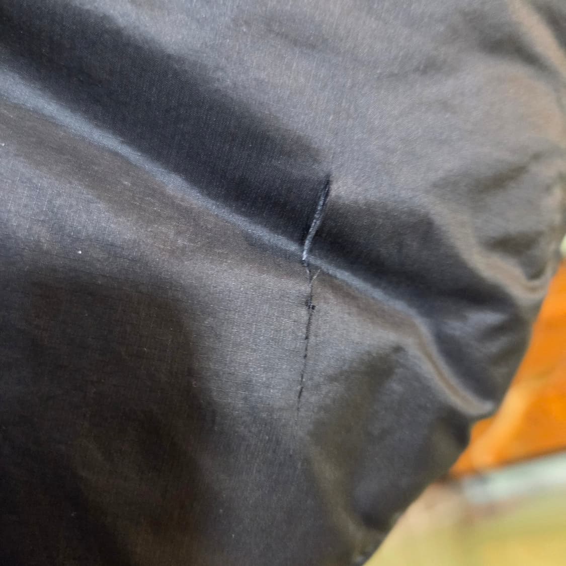 나이키 ACG 루나 패딩 상품이미지9