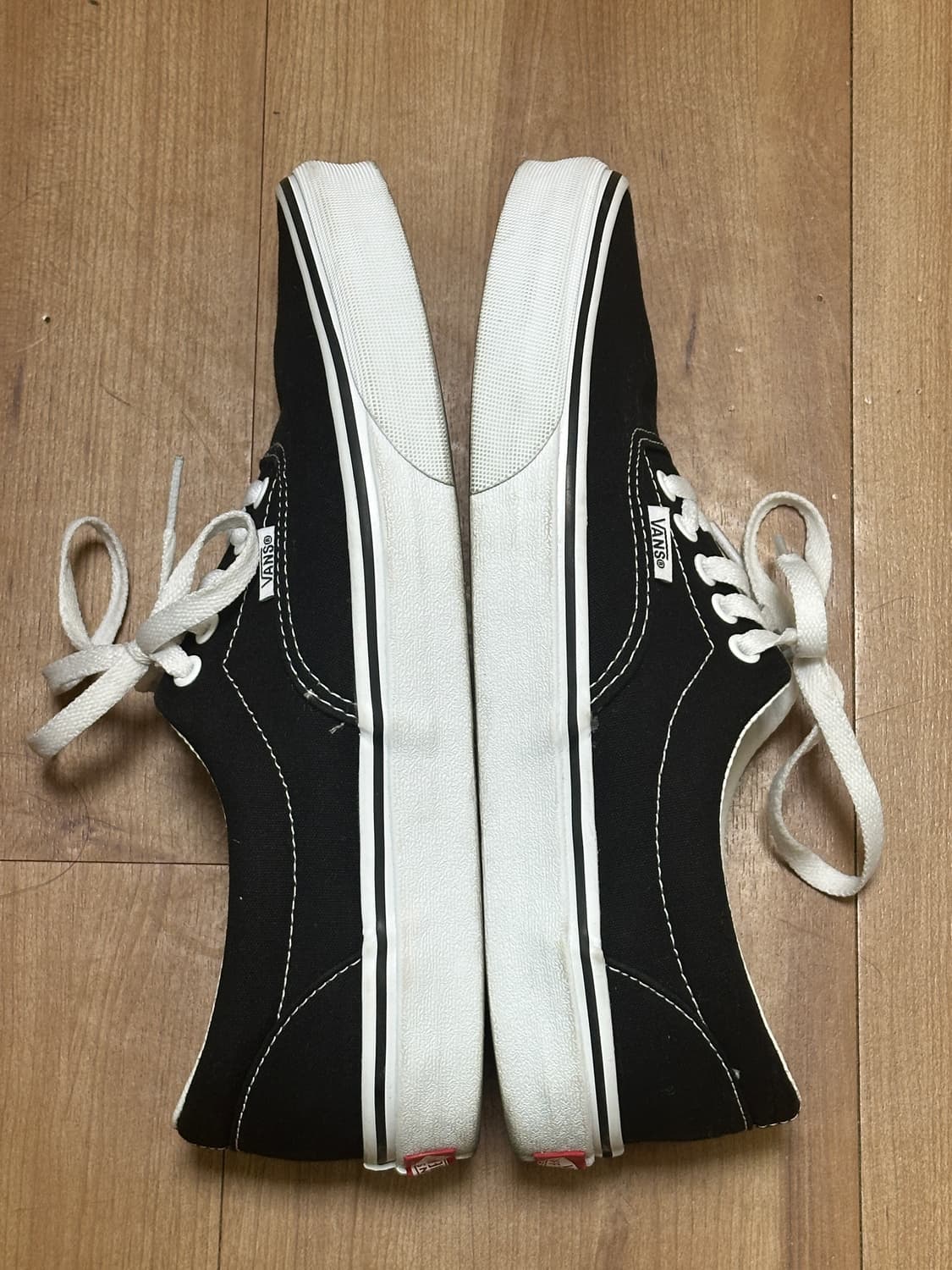 반스 에라 275 상품이미지6