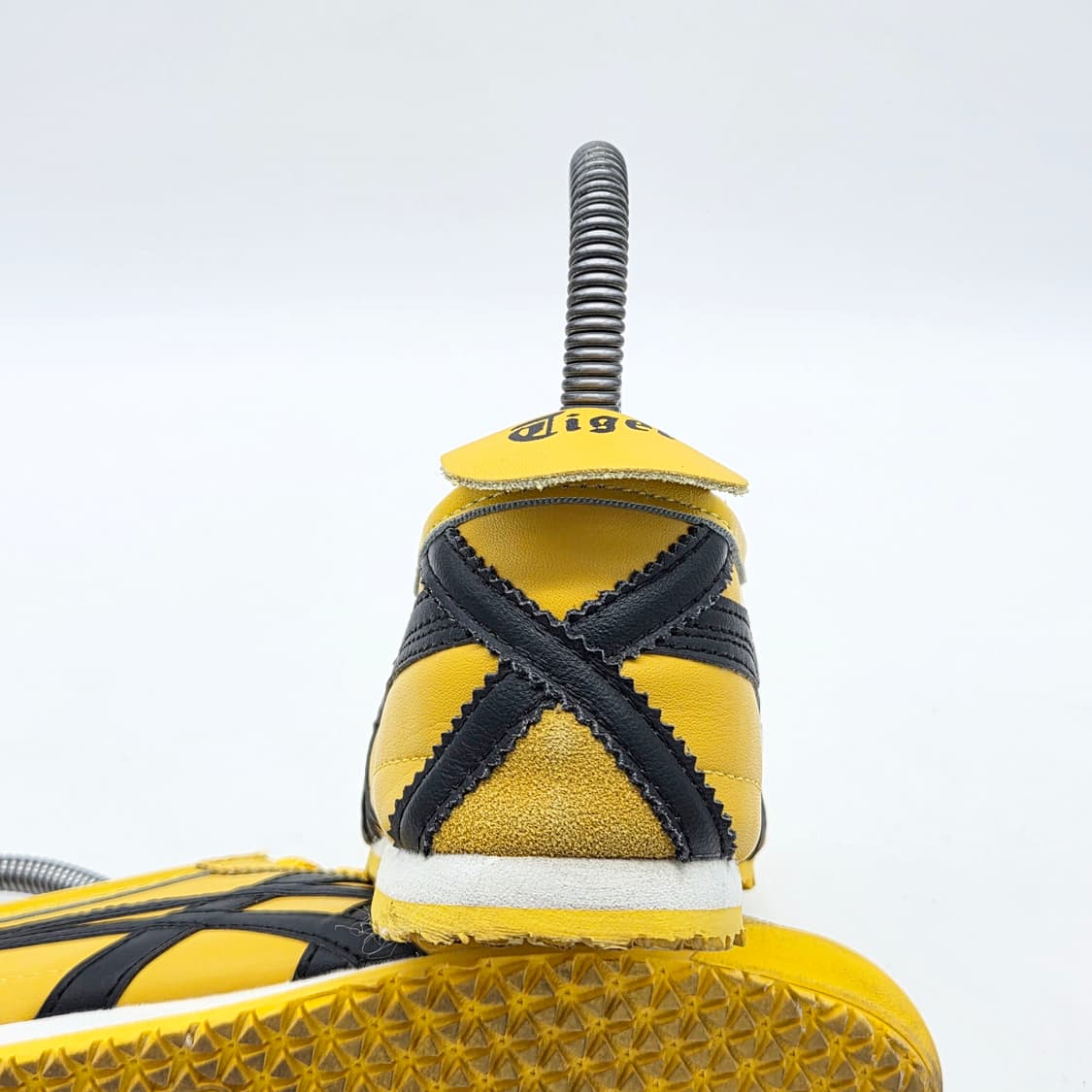  오니츠카 타이거 멕시코 66 킬 빌 (230) 상품이미지2