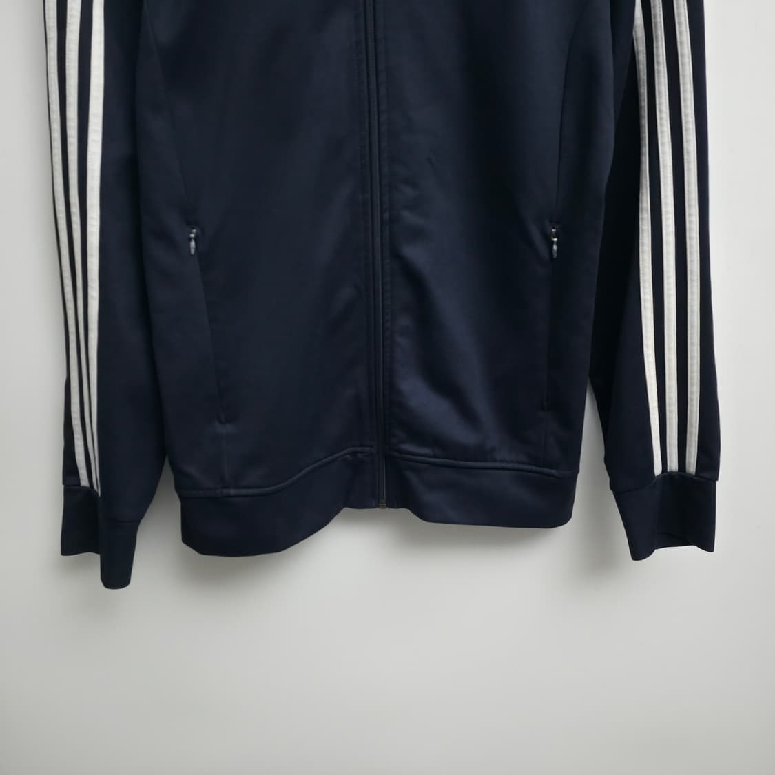 [XL] 아디다스 유로파 네이비 져지 상품이미지3