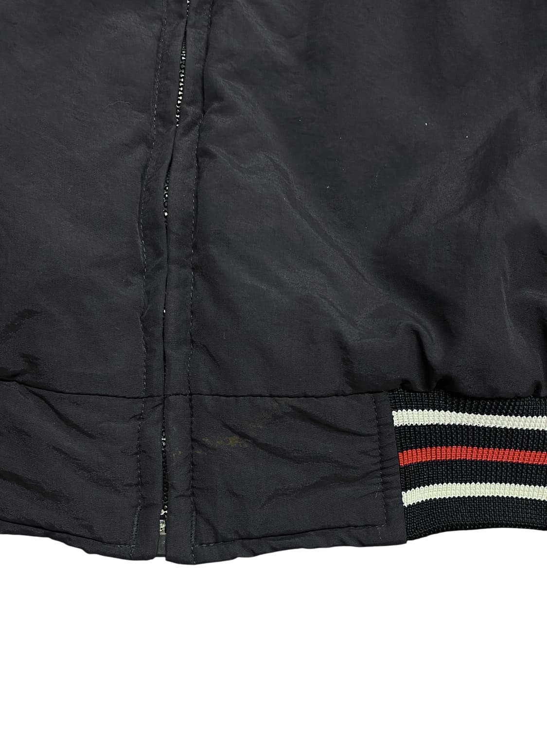 빈티지 보스턴 레드삭스 자켓 (Man 2XL) AA0947 상품이미지9