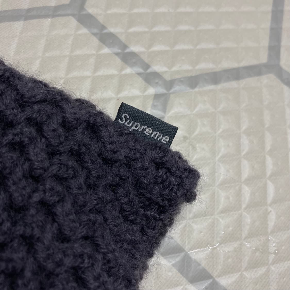 90s 상품이미지2