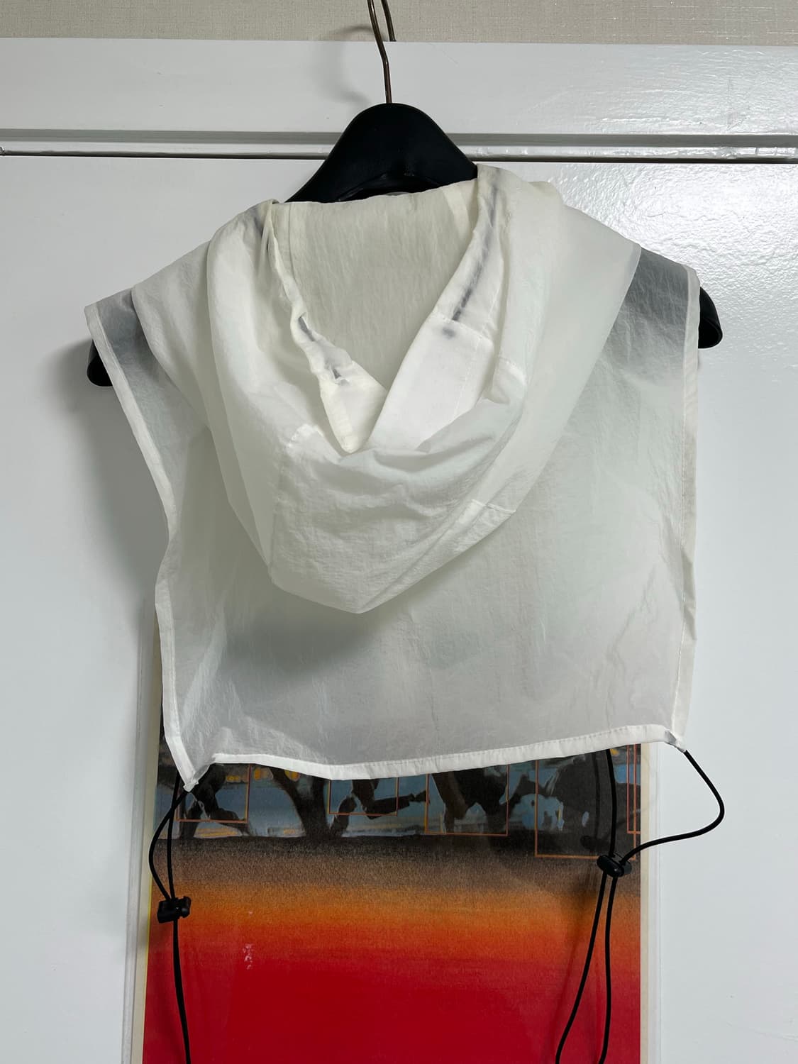 아트오브필드 상품이미지4