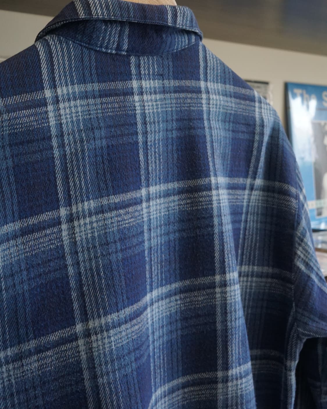 90s Lad Musician 상품이미지3