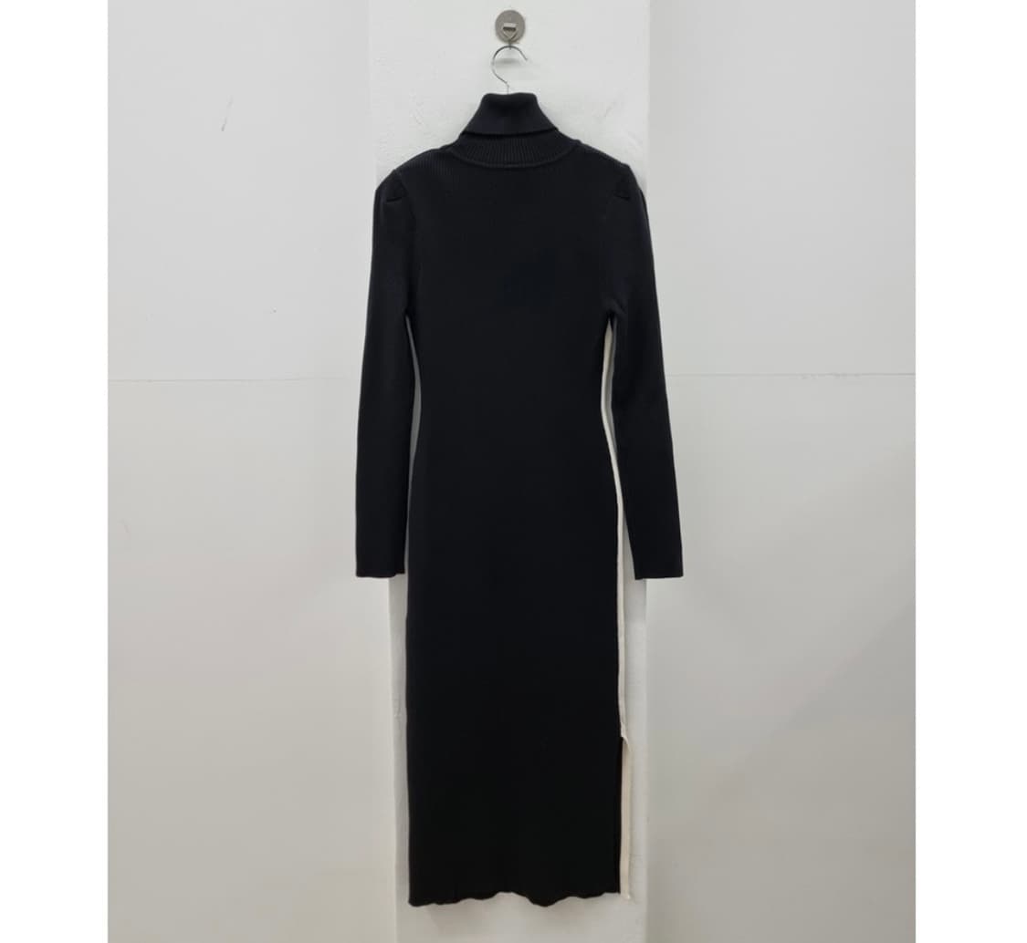 JULL-LOG 줄로그   상품이미지2