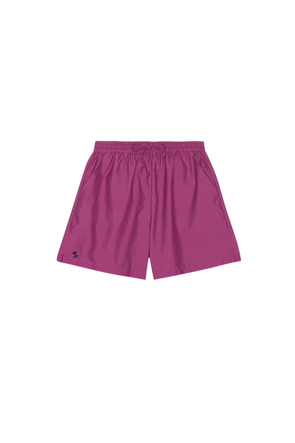 (미사용) Opera Sports CALVÌA SHORTS 상품이미지9