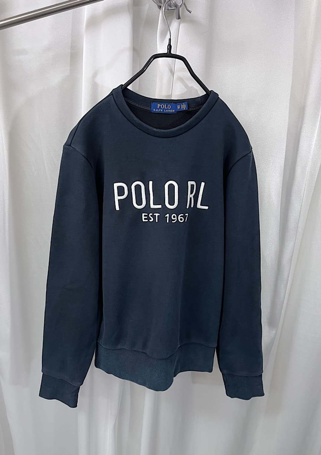 POLO  Ralph Lauren  상품이미지1
