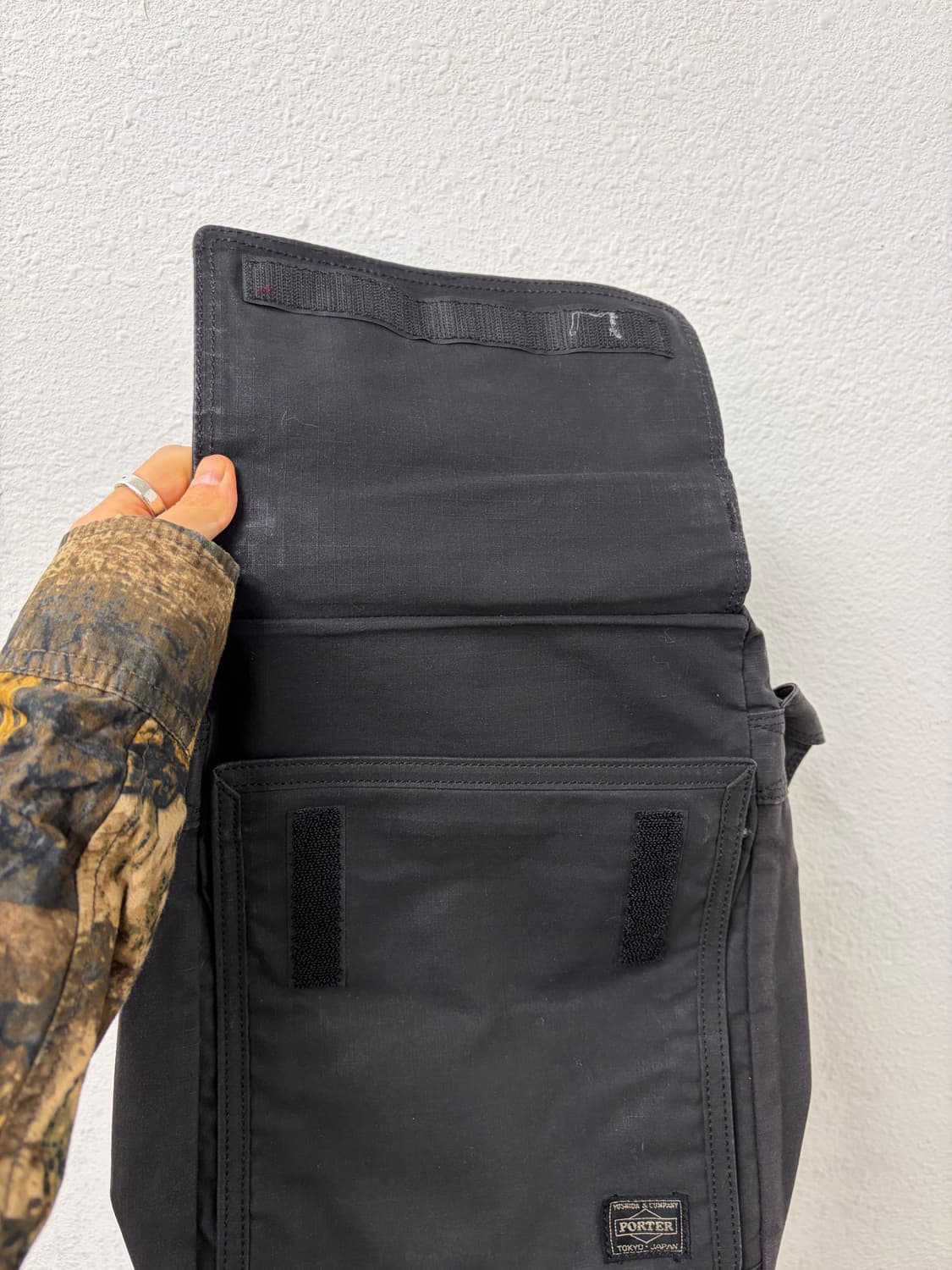 PORTER 상품이미지9