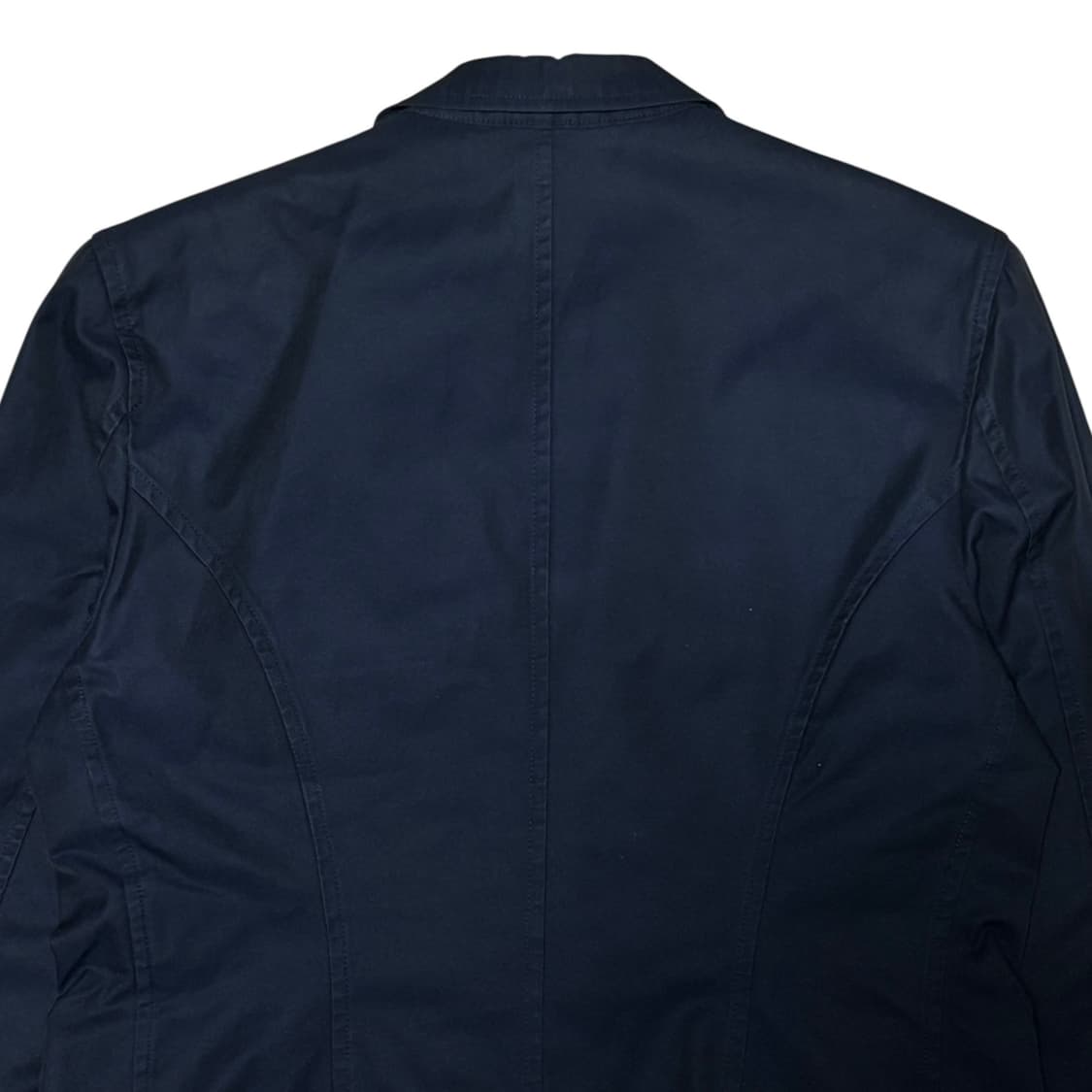 [S] 꼼데가르송 AD1991 멀티포켓 재킷 상품이미지6