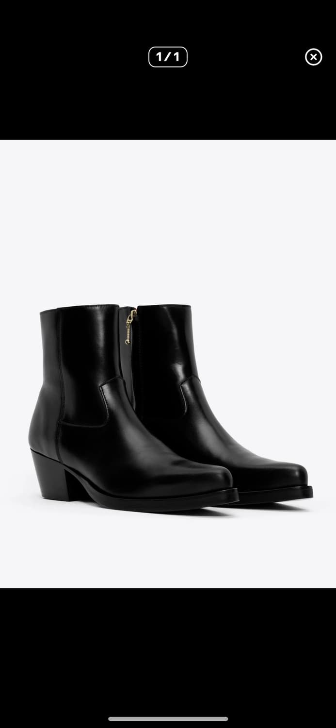 Ernest w baker 상품이미지1