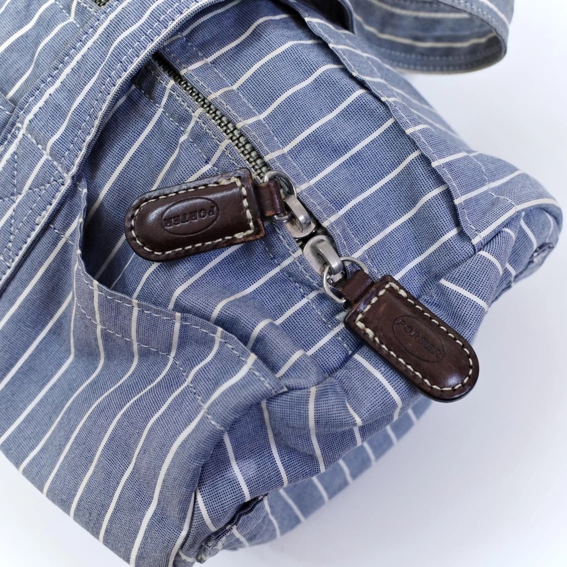 porter 상품이미지6