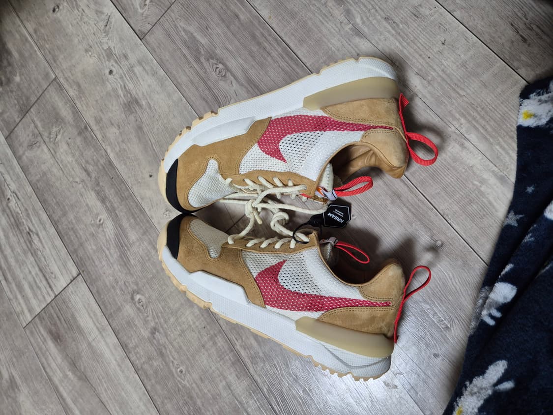 [275] 나이키 톰삭스 마스야드 3.0 상품이미지4