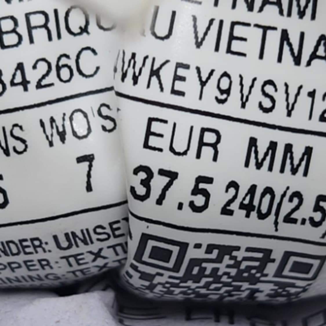 oo 컨버스 척70 마르퀴스 여성하이탑 240 상품이미지6