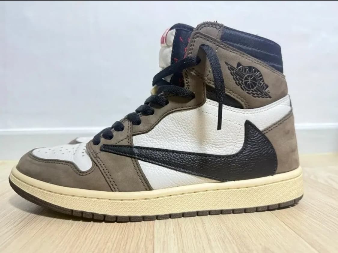 트래비스  275  상품이미지2